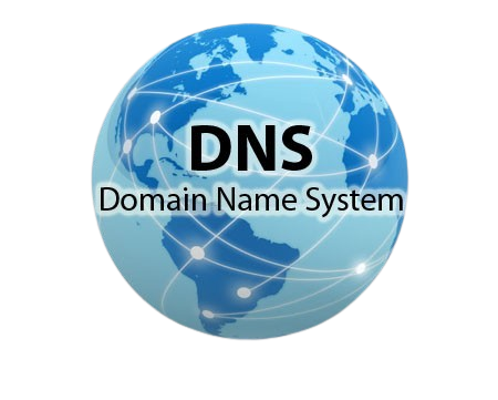 Domain Management System (DNS)