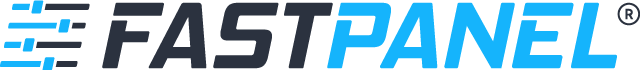 Panduan Penggunaan Hosting - Fastpanel