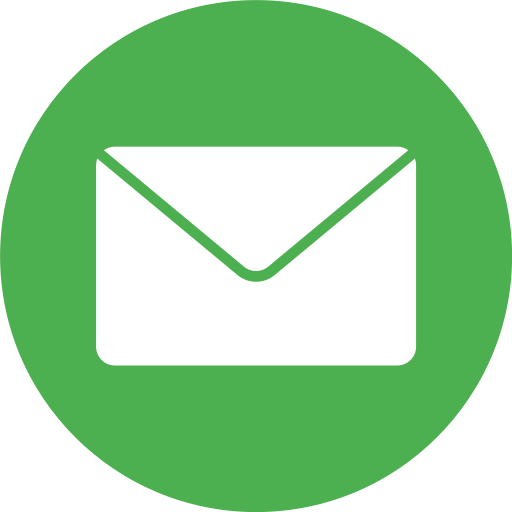 Panduan Install VPS - BillionMail