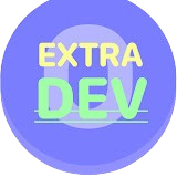 Panduan Install VPS - Extraordinary CBT