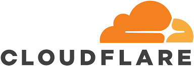 Panduan Management DNS - Cloudflare